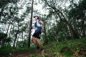 BIB: 
                            <button type="button" onclick="openModal(22546268)" class="btn btn-primary btn-sm float-right btn-popup" data-toggle="modal" data-target=".modal-high-quality">
                        <i class="fas fa-shopping-cart"></i> Add to Cart
                    </button>
                                            <button type="button" onclick="isThisMe(22546268, true)" class="btn btn-success btn-sm float-right btn-popup btn-isme hidden" data-toggle="tooltip" data-placement="bottom" title="นี่คือรูปของคุณใช่ไหม คลิกที่นี่เพื่อเอาเข้าอัลบั้ม">
                        <i class="fas fa-plus"></i> Add to album
                    </button>
                    <button type="button" onclick="isThisMe(22546268, false)" class="btn btn-warning btn-sm float-right btn-popup btn-isnotme hidden">
                        <i class="fas fa-ban"></i> Remove from album
                    </button>